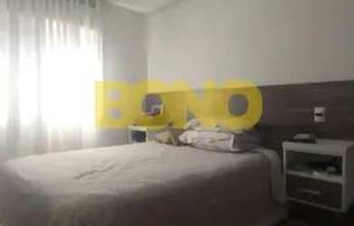 Imagem 9: Caxias do Sul - Apartamento Padrão - Jardim do Shopping