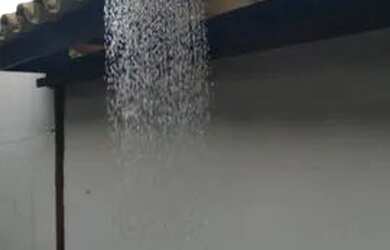 Imagem 14: Só Temporadas - Linda casa na Rua da Praia da Tartaruga