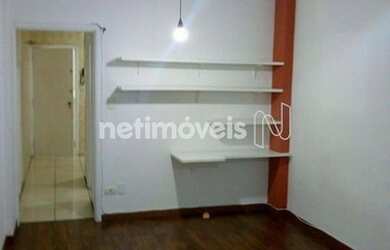 Imagem 6: Locação Kitchenette Pinheiros São Paulo