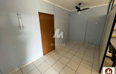 Imagem: O depósito possui 1 Vaga na garagem, 43m² de Área e está