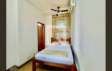 Imagem 16: Apartamento para Aluguel - Copacabana, 2 Quartos, 105 m2