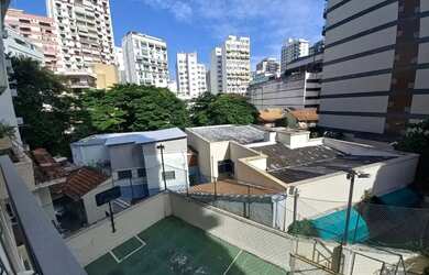 Imagem 4: Código do anúncio 184670