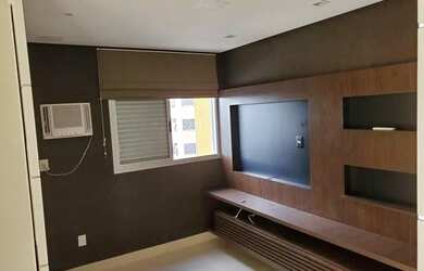 Imagem 6: CONDOMINIO GARDEN VILLE. Piscina, Churrasqueira, 112m² de Áreae2 Vagas...