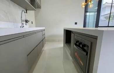 Imagem 12: Maravilhosa casa no Condomínio Gaivota I