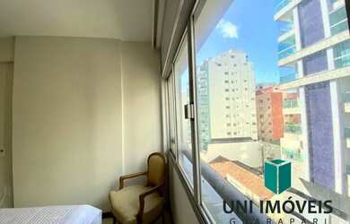 Imagem 9: Uma oportunidade imperdível Apartamento de 3 quartos, sendo 1 suíte,...