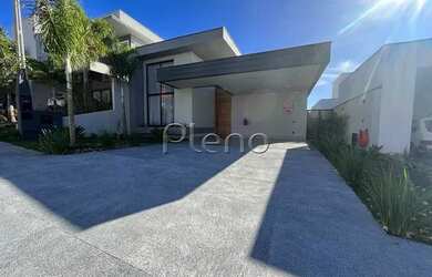 Imagem 2: Venda e locação Casa com 196,92 metroQuadrado, 3 dormitório s , 4 vaga...