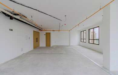 Imagem 3: Cjto Comercial Sala para alugar por R$ 3500.00 à venda por R$ 935000.00,...