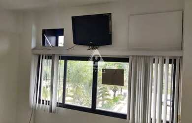 Imagem 4: Sala à venda, Recreio dos Bandeirantes - RIO DE JANEIRO/RJ