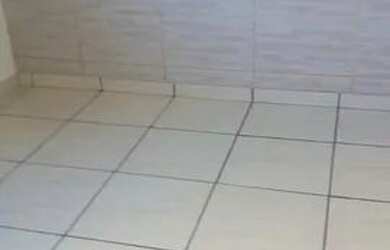 Imagem 2: Casa metalúrgico aluguel