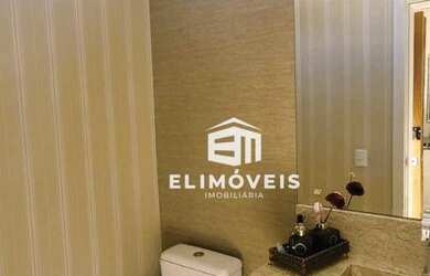 Imagem 7: Casa para venda e locação - Condomínio Real Park - Arujá - SP