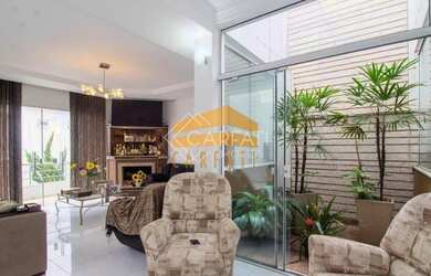 Imagem 10: PORTO ALEGRE - Casa de Condomínio - Sarandi