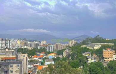 Imagem 4: Apartamento com 2 dormitórios à venda, 65 m² por R$ 383.000,00 - Ingá...