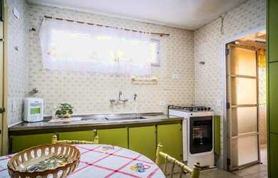 Imagem 6: Apartamento Residencial à venda, Bela Vista, Porto Alegre 129m²