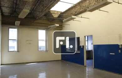 Imagem 5: Galpão à venda, 2194 m² por R$ 25.000.000,00 - Jardim Marajoara - São...