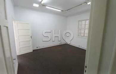 Imagem 12: Casa comercial com 10 salas em Santana