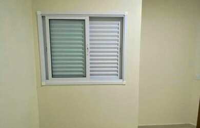 Imagem 8: Apartamento com 2 dormitórios, 50 m² - venda por R$ 320.000,00 ou aluguel por R$ 1.470,00