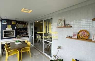 Imagem 10: Apartamento à venda no bairro Patamares - Salvador/BA