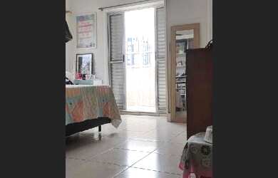 Imagem 7: APARTAMENTO COM VISTA PARA O MAR SÃO VICENTE GONZAGUINHA