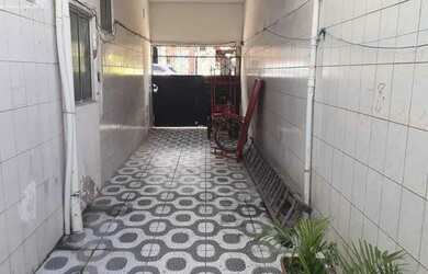 Imagem 16: Apartamento para Locação em Salvador, Itapuã, 1 dormitório, 1 banheiro