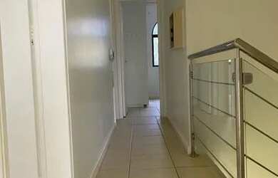 Imagem 9: Fontana Di Trevi - Único condomínio fechado do Marista