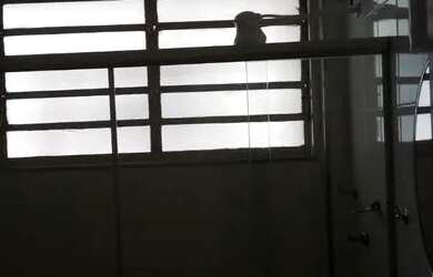 Imagem 11: Apartamento para aluguel com 90 metros quadrados com 3 quartos em Centro...