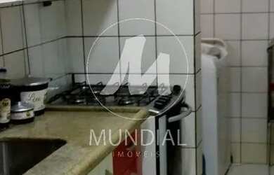 Imagem 3: Apartamento tipo - padrao 3 dormitórios, cozinha planejada, em condomínio...