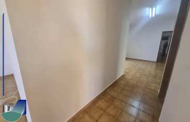 Imagem 7: RIBEIRÃO PRETO - Casa Padrão - ALTO DA BOA VISTA