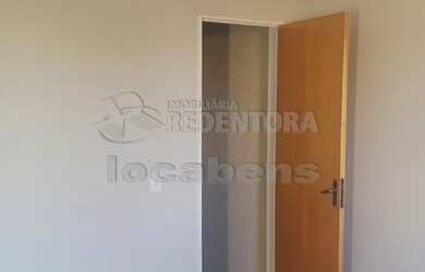 Imagem 7: Casa Condomínio em São José do Rio Preto