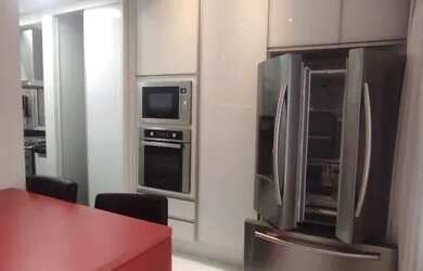 Imagem 14: Apartamento com 3 dormitórios, 275 m² - venda por R$ 4.000.000,00 ou...