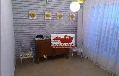 Imagem 10: Sobrado com 5 dormitórios, 300 m² - venda por R$ 2.197.000,00 ou aluguel...