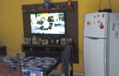 Imagem 3: Vendo casa Casa em condomínio com 3 dormitórios