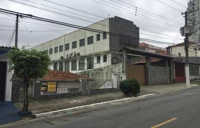 Imagem 8: Terreno Vila Ester zona Norte de São Paulo. Proximidades da Av Casa Verde