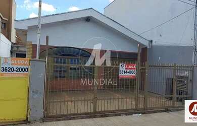 Imagem: O depósito à venda possui 2 Vagas na garagem e 120m² de Área