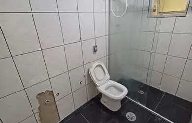 Imagem 12: Amplo apartamento, reformado, bem localizado