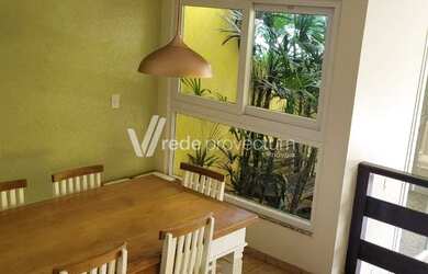 Imagem 6: casa - São Joaquim - Valinhos