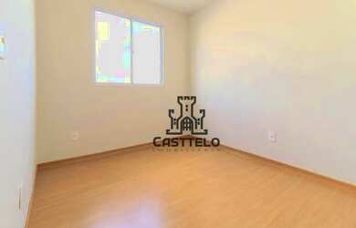 Imagem 13: Apartamento à venda, 65 m² por R$ 225.000 - Acquaville - Londrina/PR