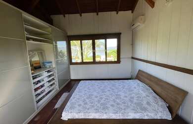 Imagem 14: Casa para Venda em Imbituba, Ibiraquera, 3 dormitórios, 2 banheiros