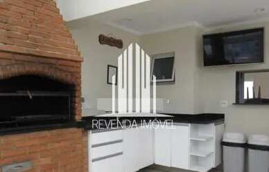 Imagem 3: Apartamento 3 dormitórios ,3 vagas