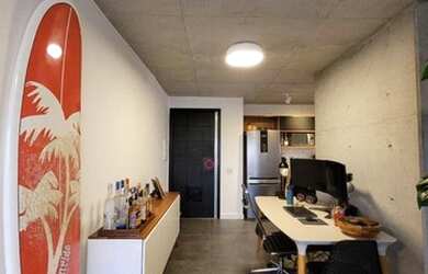 Imagem 14: Apartamento com 2 dormitórios, 70 m² - venda por R$ 875.000,00 ou aluguel...