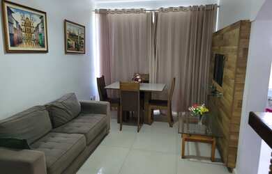 Imagem 14: Alugo apto na Barra, diaria e mensal, disponível pra Semana Santa, diaria...