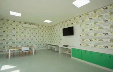 Imagem 12: Terreno de 600 metros quadrados no Riviera Park, em vila Velha, por R$...