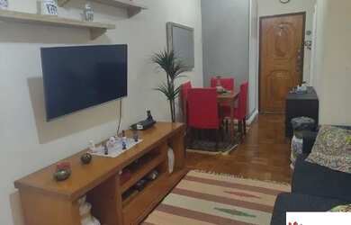 Imagem 1: APARTAMENTO RESIDENCIAL em RIO DE JANEIRO - RJ, FLAMENGO