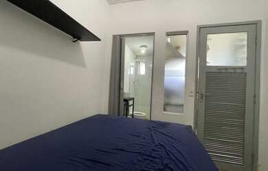 Imagem 10: Apartamento para alugar no bairro Saboeiro - Salvador/BA