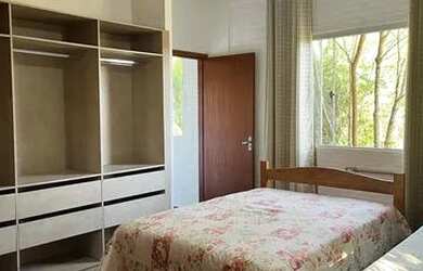 Imagem 9: Chácara em condomínio. Piscina, Churrasqueirae2.211m² de Área