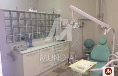 Imagem 3: Sala comercial sala - edificio coml. , em condomínio fechado