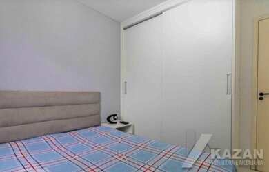 Imagem 11: Apartamento no Cangaíba. 30m² de Área, 1 Banheiroe1 Dormitório