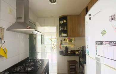 Imagem 13: Apartamento com 3 dormitórios, 121 m² - venda por R$ 1.586.000,00 ou...