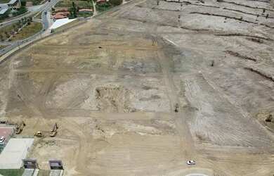 Imagem 5: Loteamento Em Condominio Fechado Na Pacatuba,Bspar Pacatuba Tudo Num So...