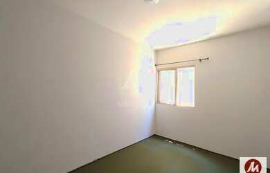 Imagem 8: Apartamento tipo - padrao 1 dormitórios, cozinha planejada, elevador,...