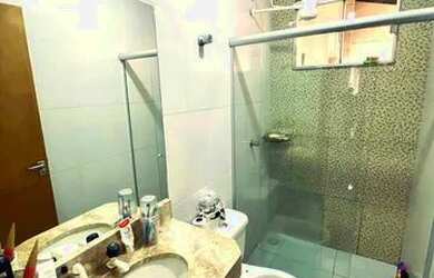 Imagem 4: Vendo casa no Setor Barra da Tijuca Próx. ao Portal Shopping